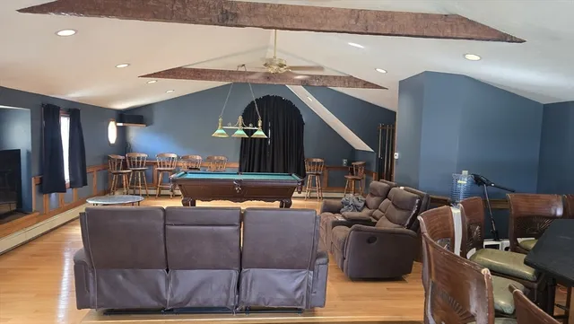 $1,049,000 | 64 Village Street, Millis, MA 02054