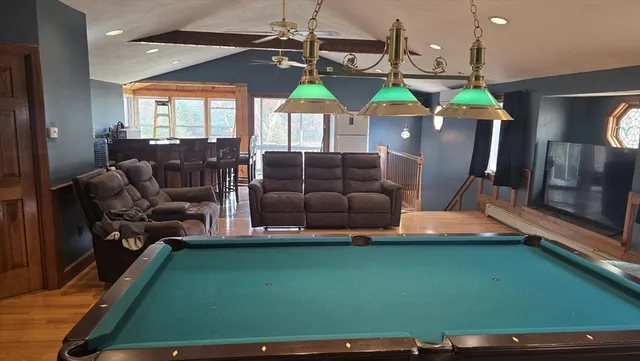 $1,049,000 | 64 Village Street, Millis, MA 02054