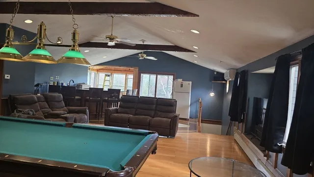 $1,049,000 | 64 Village Street, Millis, MA 02054