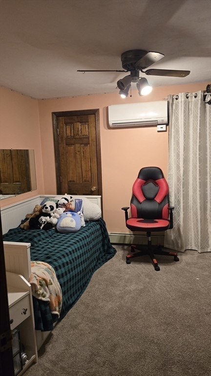 64 Village Street Millis, MA 02054 - Photo 30 of 37