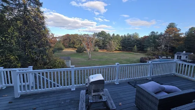 $1,049,000 | 64 Village Street, Millis, MA 02054