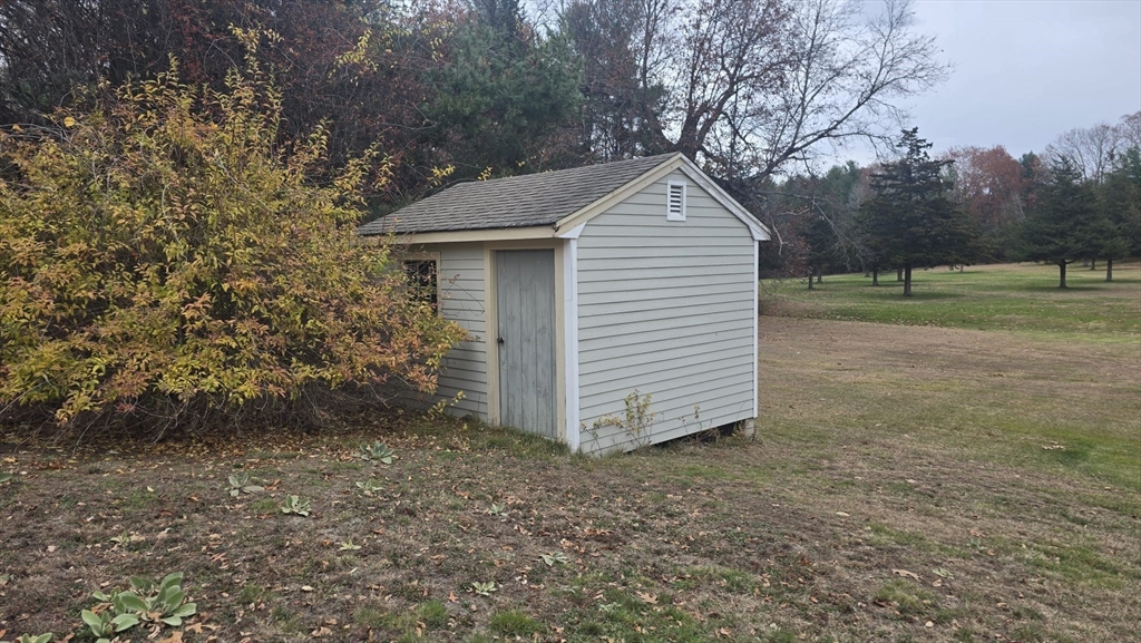 64 Village Street Millis, MA 02054 - Photo 37 of 37