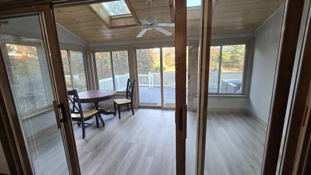 $1,049,000 | 64 Village Street, Millis, MA 02054