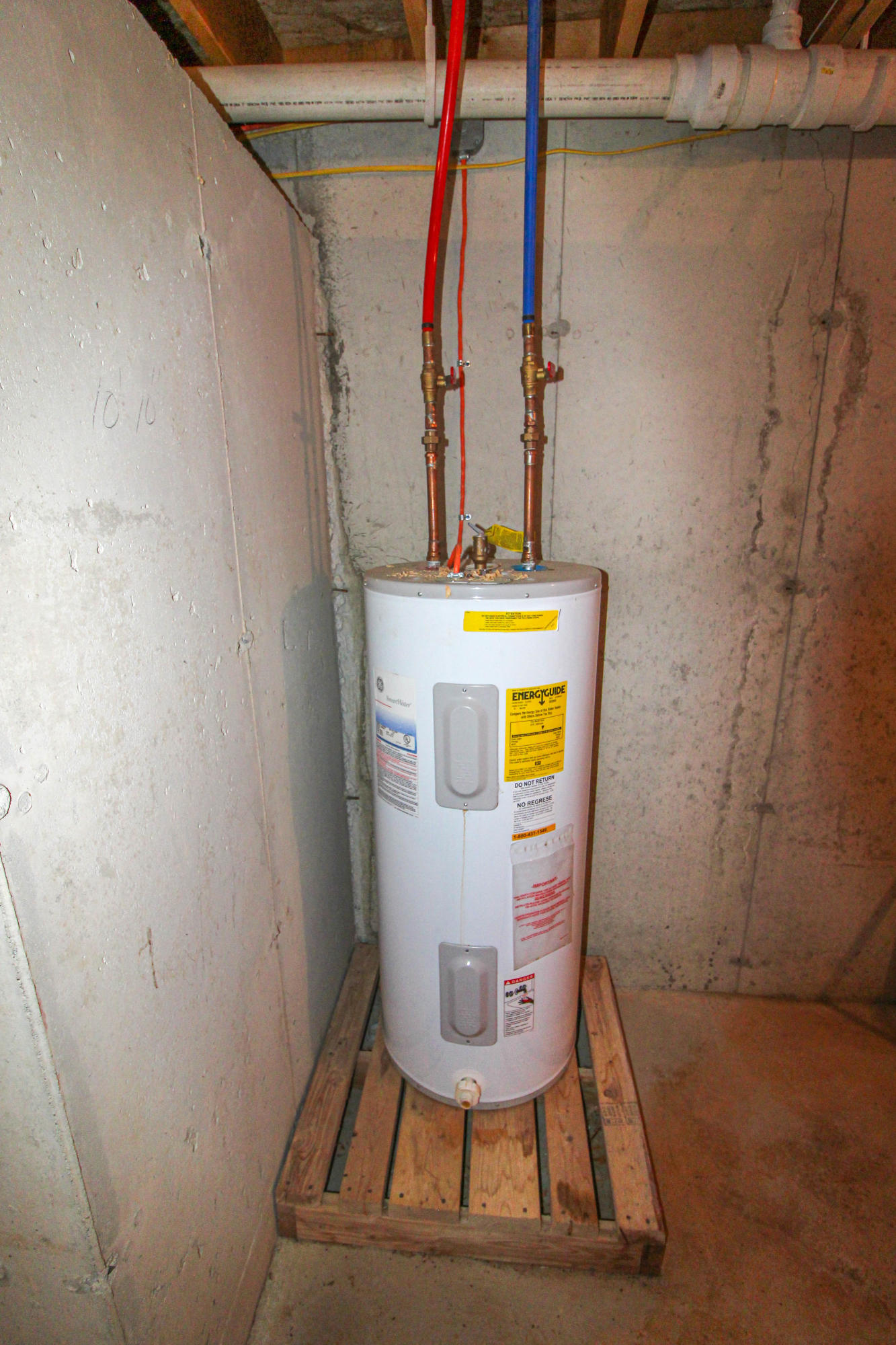 603 Tar Ridge Road Springfield, ME 04487 - Photo 38 of 44 Utilities