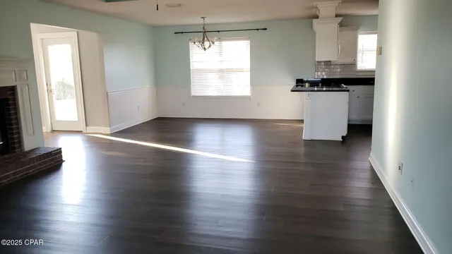 $1,950 | 1905 Rhett Place, Lynn Haven, FL 32444