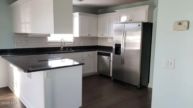 $1,950 | 1905 Rhett Place, Lynn Haven, FL 32444