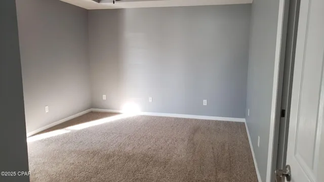 $1,950 | 1905 Rhett Place, Lynn Haven, FL 32444