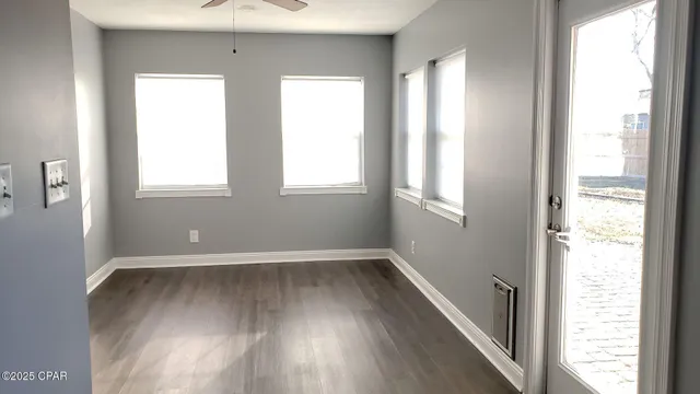 $1,950 | 1905 Rhett Place, Lynn Haven, FL 32444