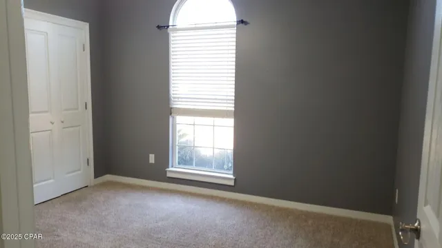 $1,950 | 1905 Rhett Place, Lynn Haven, FL 32444