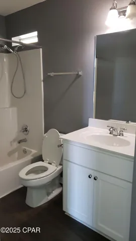 $1,950 | 1905 Rhett Place, Lynn Haven, FL 32444