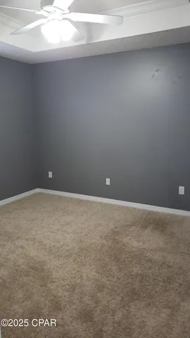 $1,950 | 1905 Rhett Place, Lynn Haven, FL 32444