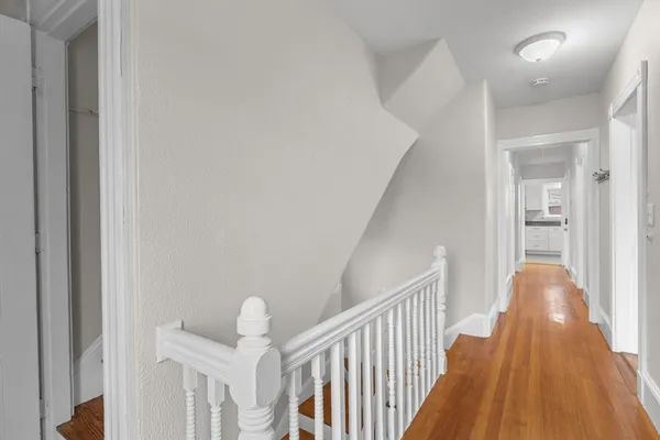 $1,150,000 | 113 Elm Avenue, Quincy, MA 02170