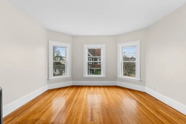$1,150,000 | 113 Elm Avenue, Quincy, MA 02170