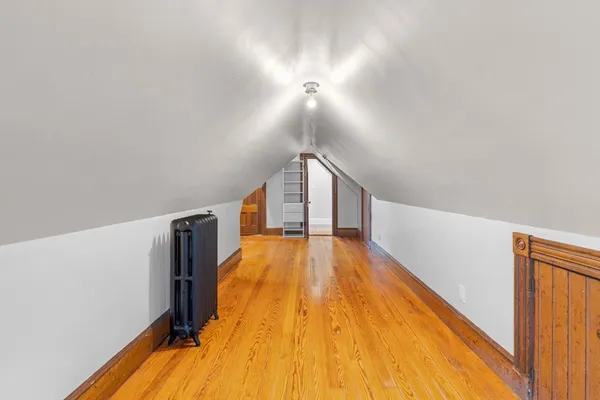 $1,150,000 | 113 Elm Avenue, Quincy, MA 02170