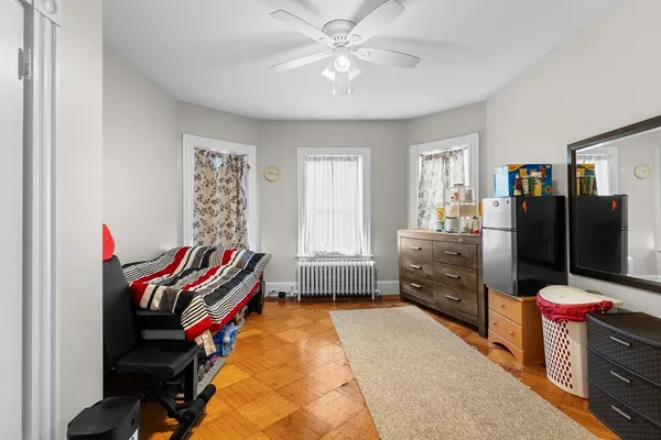 $1,150,000 | 113 Elm Avenue, Quincy, MA 02170