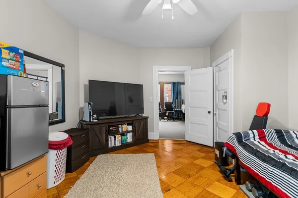 $1,150,000 | 113 Elm Avenue, Quincy, MA 02170