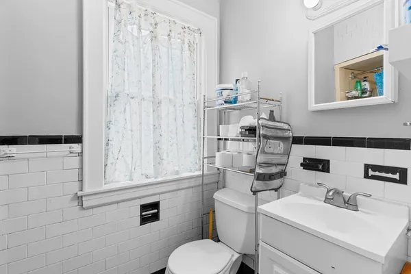 $1,150,000 | 113 Elm Avenue, Quincy, MA 02170
