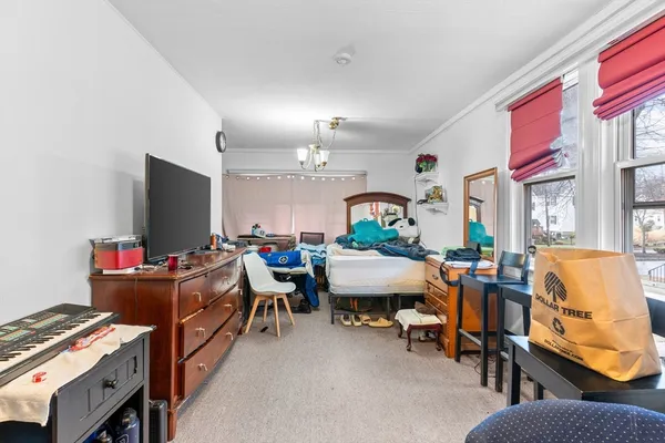 $1,150,000 | 113 Elm Avenue, Quincy, MA 02170