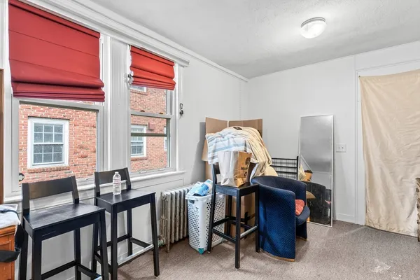 $1,150,000 | 113 Elm Avenue, Quincy, MA 02170