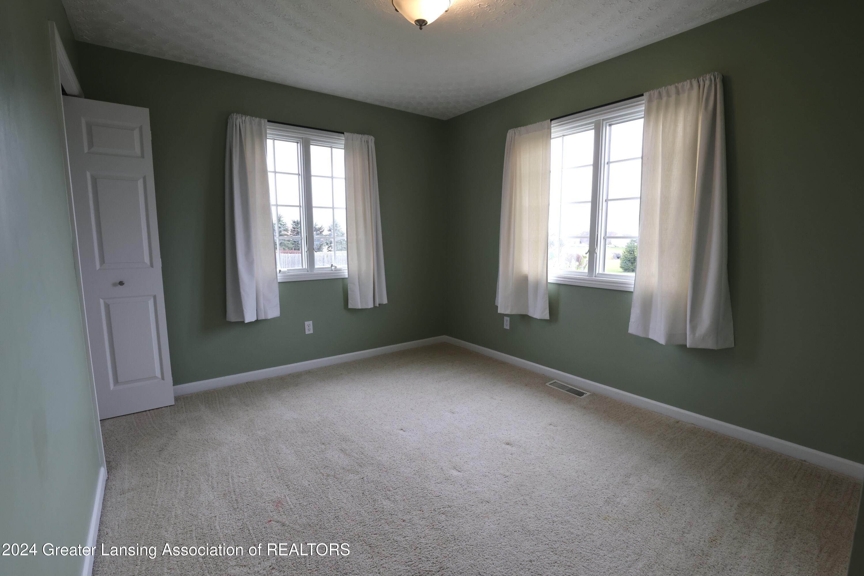 7930 South Francis Road Dewitt, MI 48820 - Photo 26 of 53 5G1A5109