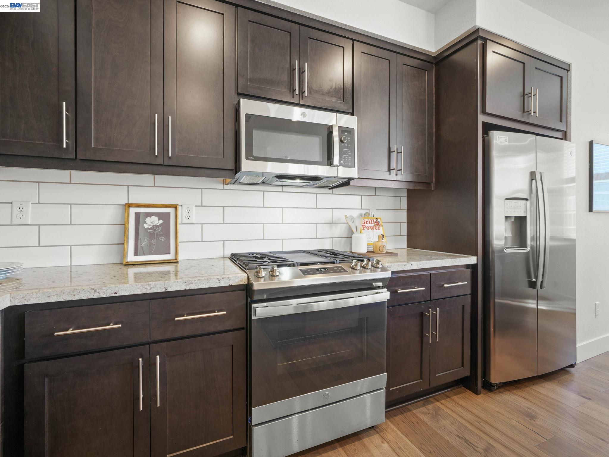 37613 Salt Grass Road Newark, CA 94560 - Photo 11 of 36 Gallery Image 11
