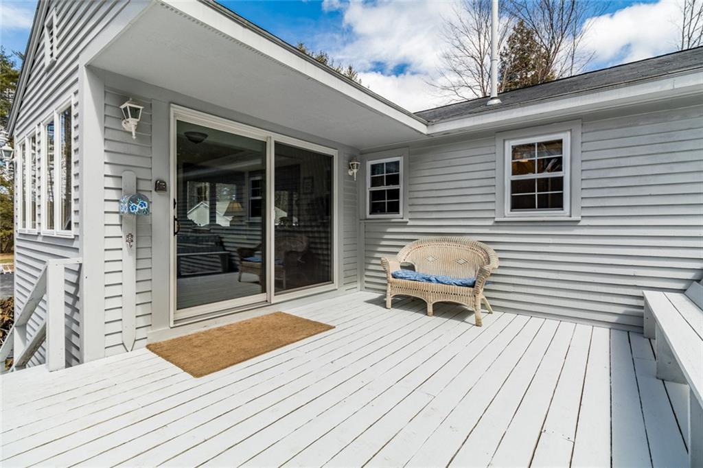 960 Pequawket Trail Standish, ME 04085 - Photo 5 of 35 Photo