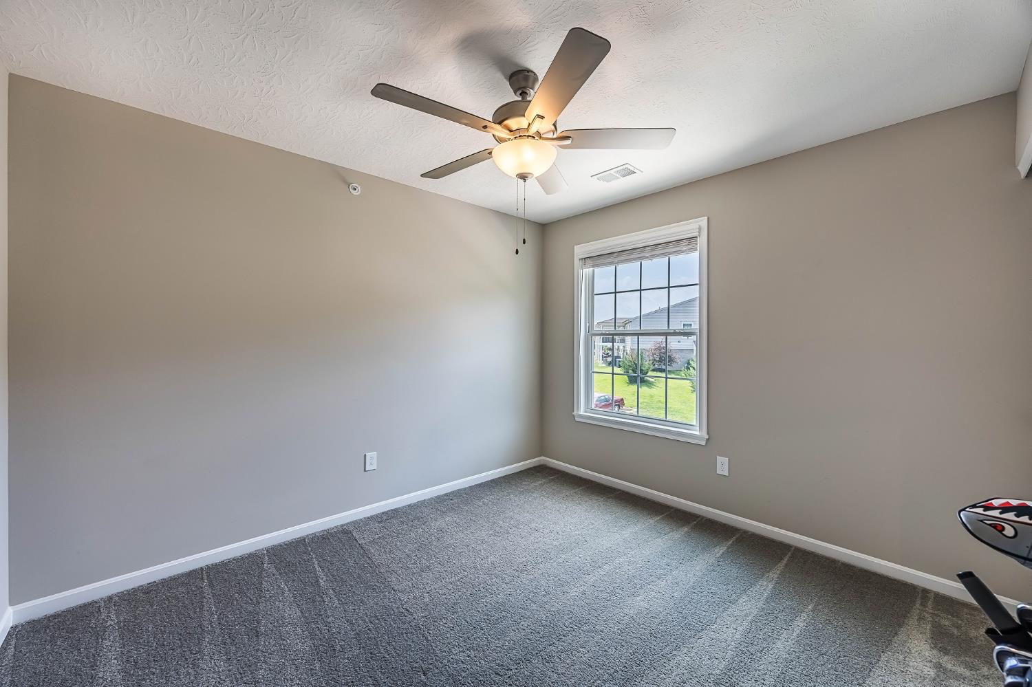 410 River Ridge Lawrenceburg, IN 47025 - Photo 15 of 33