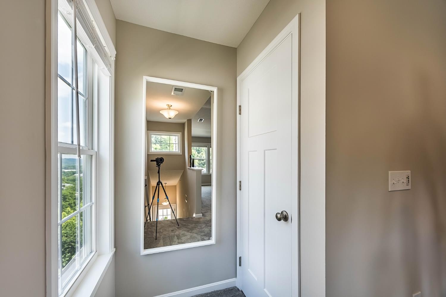 410 River Ridge Lawrenceburg, IN 47025 - Photo 26 of 33