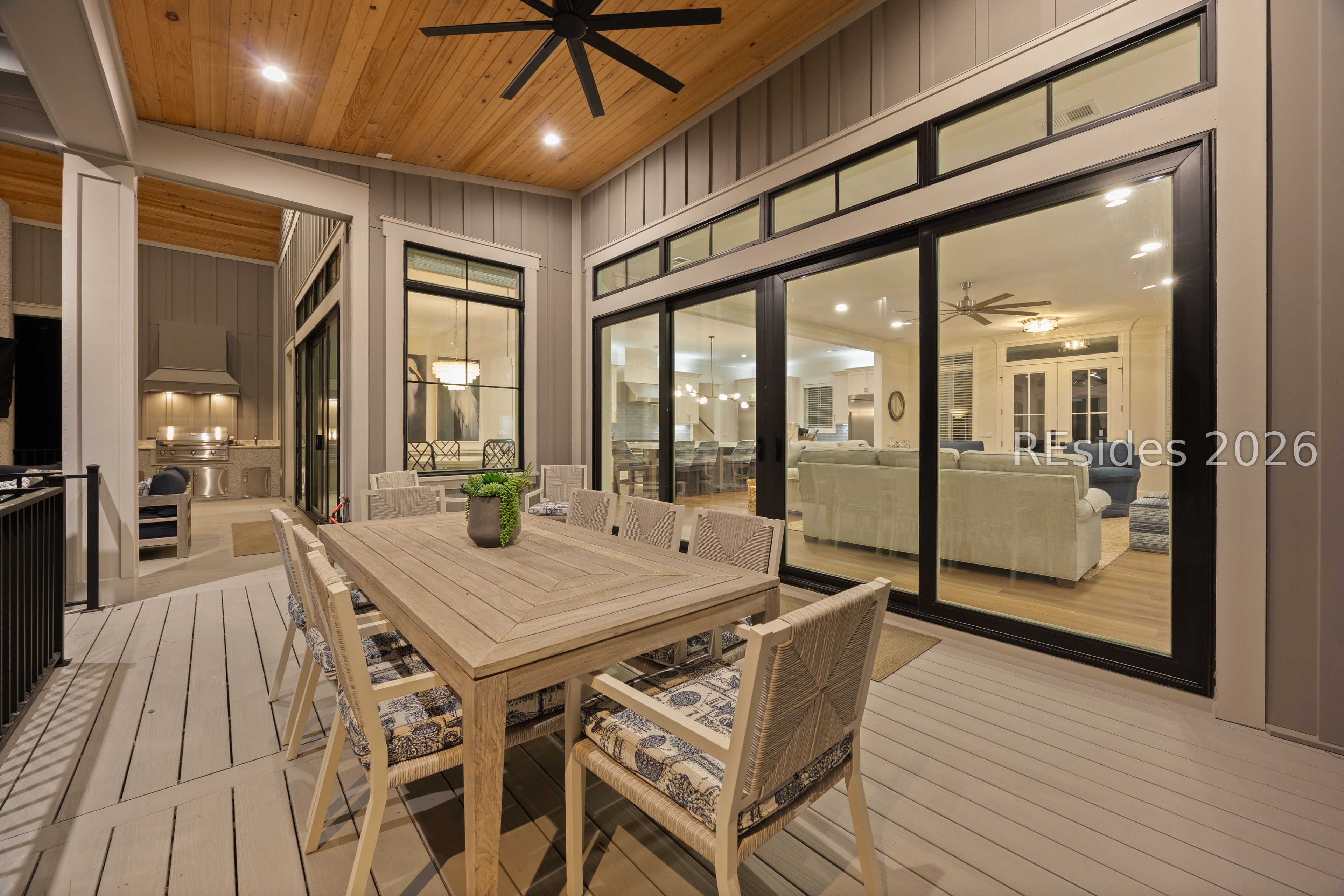 34 Tupelo Road Hilton Head Island, SC 29928 - Photo 41 of 42