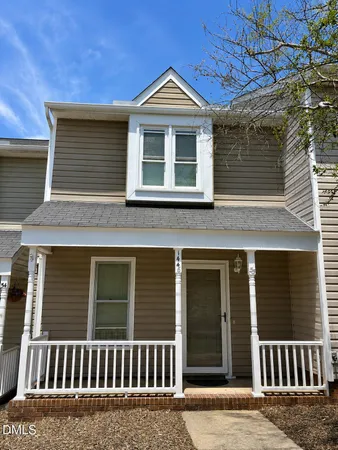 $1,430 | 1446 Cimarron Parkway, Unit 55, Wake Forest, NC 27587