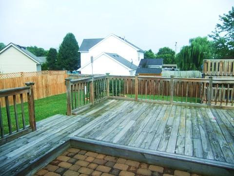 133 Hemingway Place Georgetown, KY 40324 - Photo 8 of 30 Photo 8