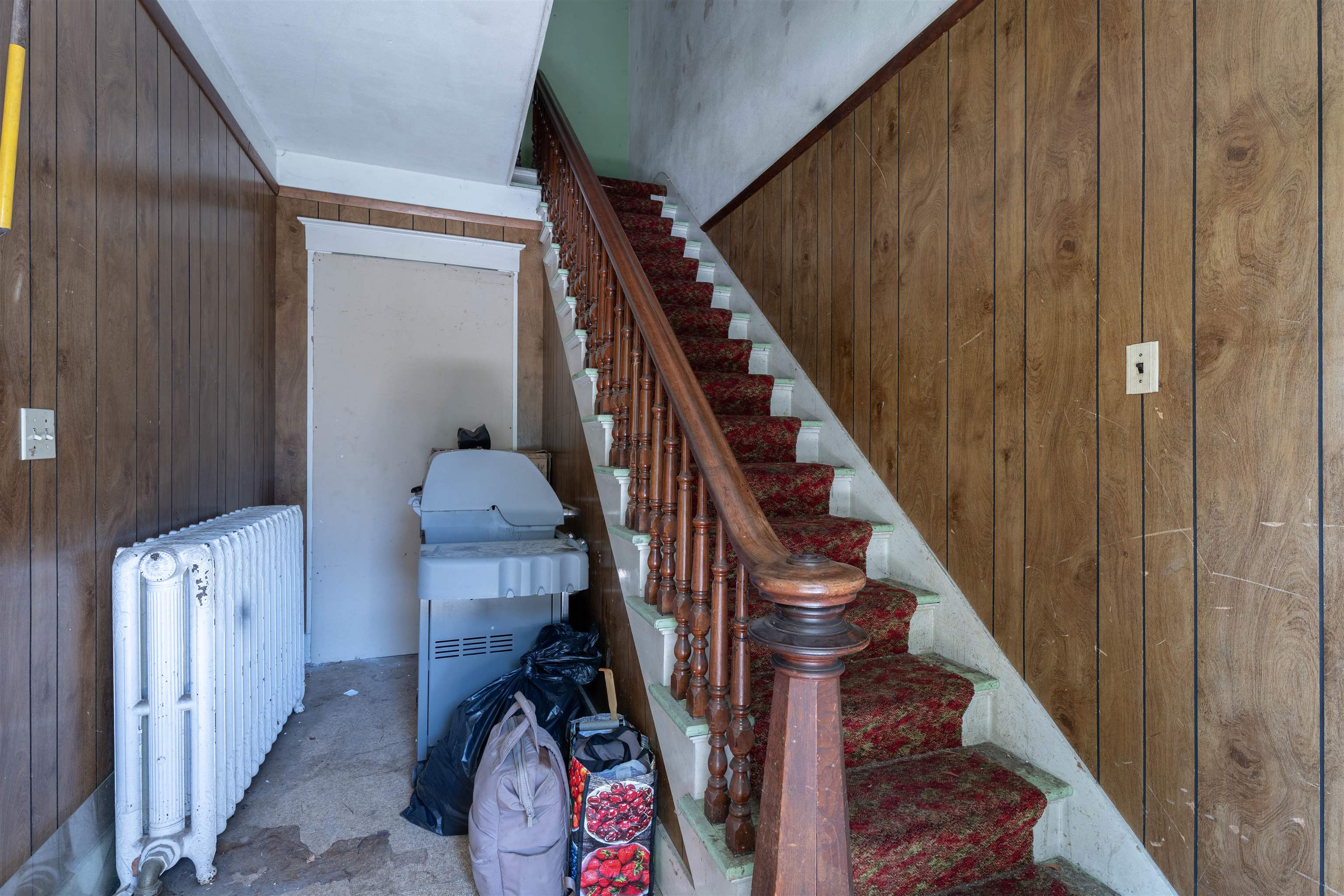 99 Center Street Rutland, VT 05701 - Photo 22 of 39 Gallery Image 22