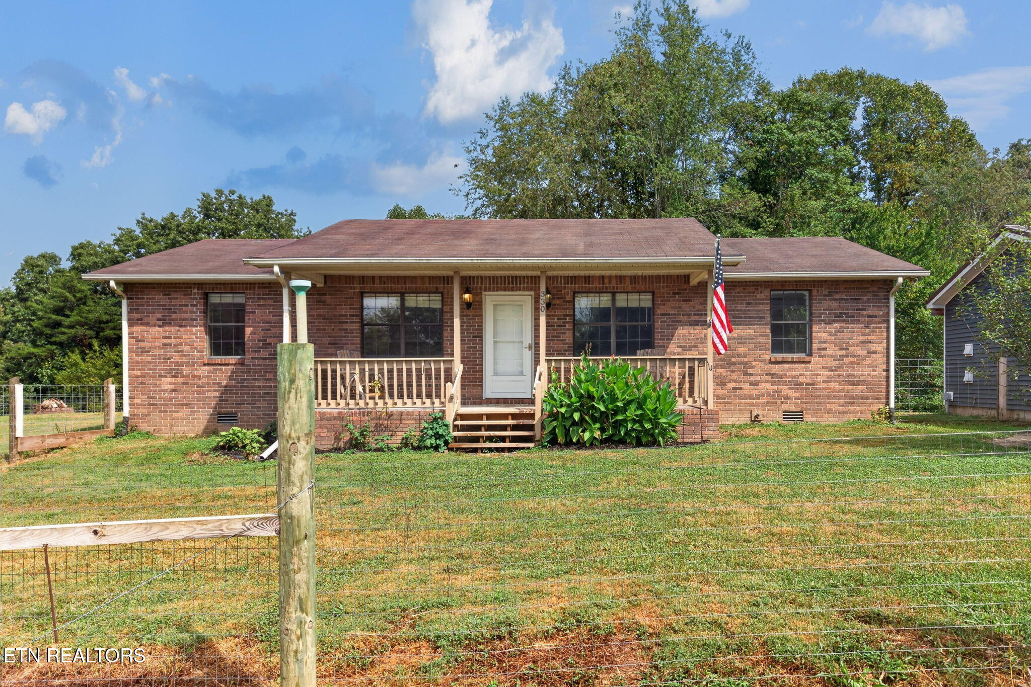 330 Finley Road Crossville, TN 38571 - Photo 1 of 40 1-web-or-mls-330 Finley Rd_14