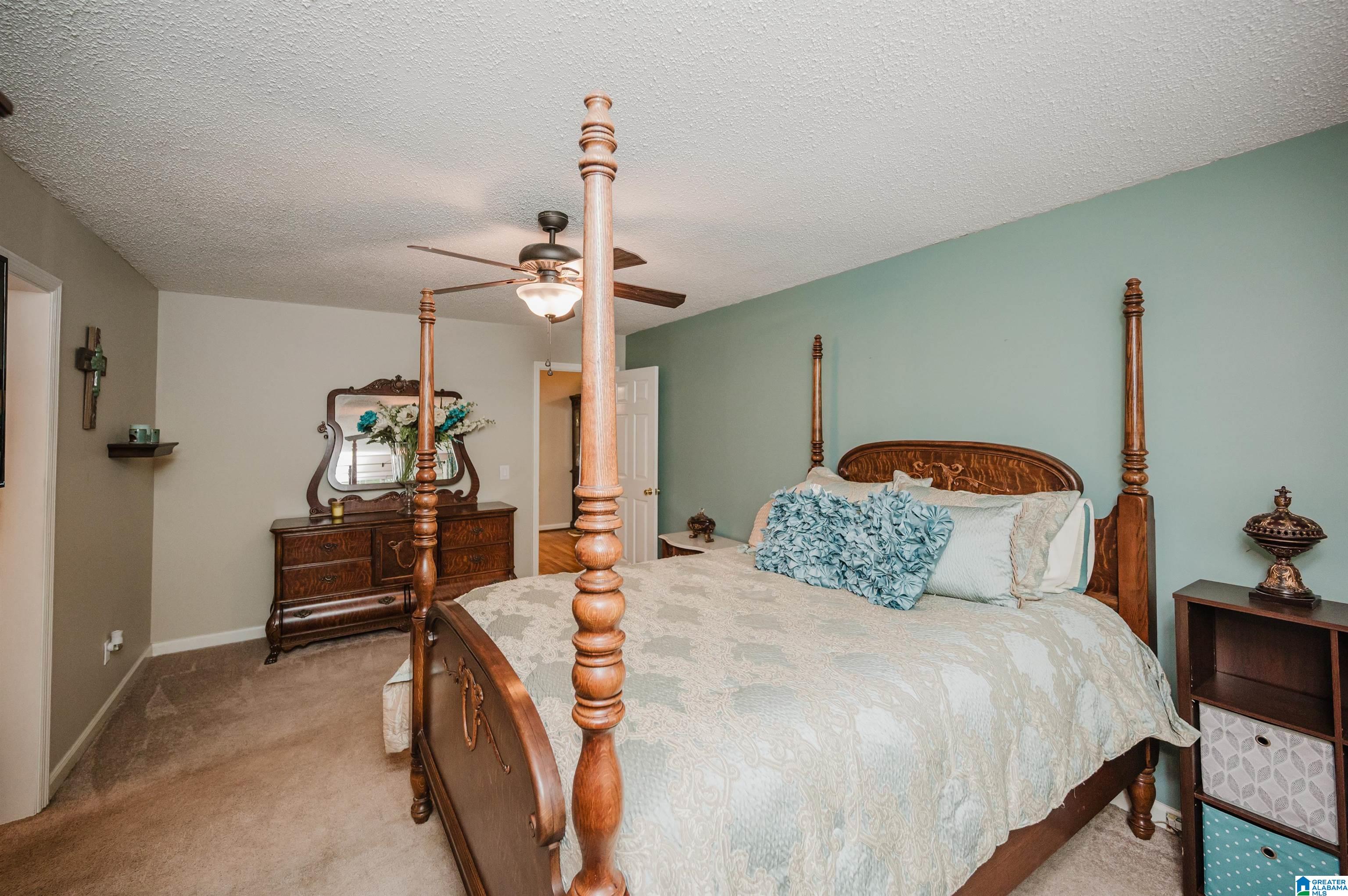 181 Ridge Trail Warrior, AL 35180 - Photo 18 of 35 Gallery Image 18