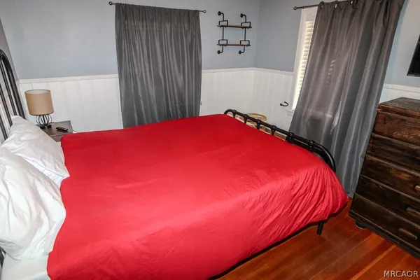 $1,800 | 40246 Dream Street, Big Bear Lake, CA 92315