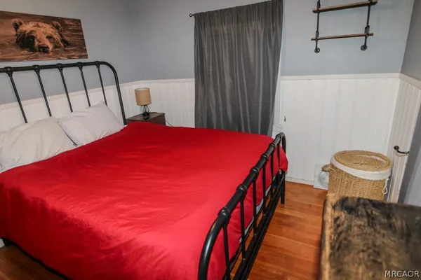 $1,800 | 40246 Dream Street, Big Bear Lake, CA 92315