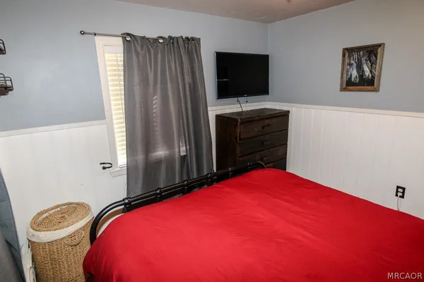 $1,800 | 40246 Dream Street, Big Bear Lake, CA 92315