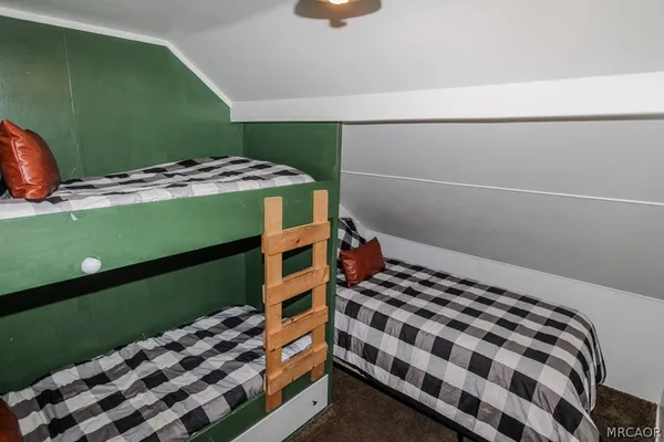 $1,800 | 40246 Dream Street, Big Bear Lake, CA 92315