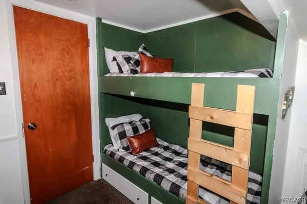 $1,800 | 40246 Dream Street, Big Bear Lake, CA 92315