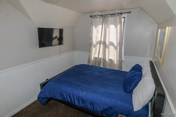 $1,800 | 40246 Dream Street, Big Bear Lake, CA 92315