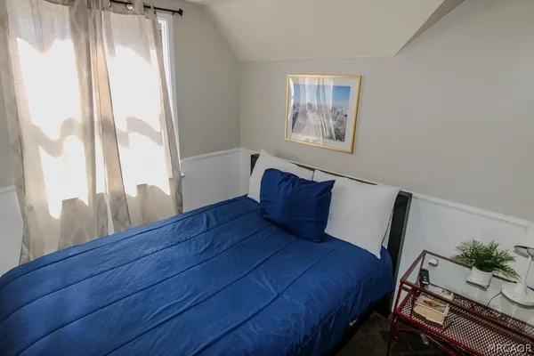 $1,800 | 40246 Dream Street, Big Bear Lake, CA 92315