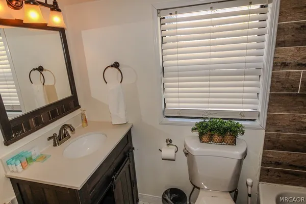 $1,800 | 40246 Dream Street, Big Bear Lake, CA 92315