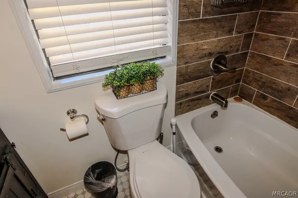 $1,800 | 40246 Dream Street, Big Bear Lake, CA 92315