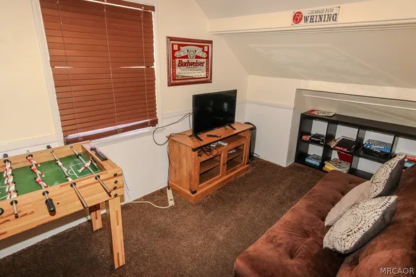 $1,800 | 40246 Dream Street, Big Bear Lake, CA 92315