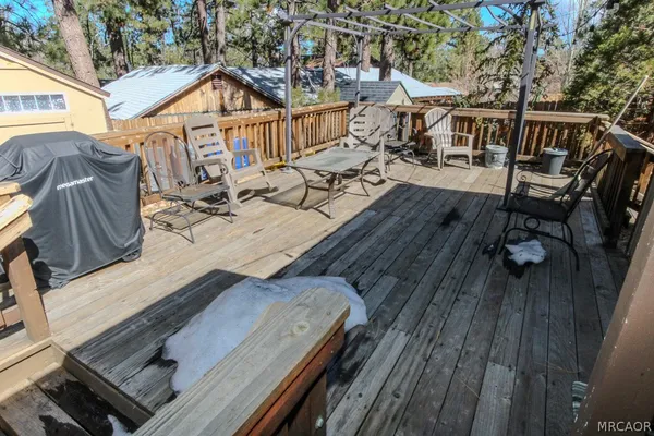 $1,800 | 40246 Dream Street, Big Bear Lake, CA 92315