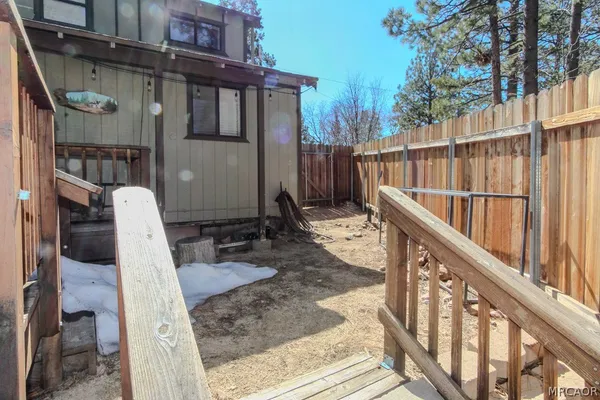 $1,800 | 40246 Dream Street, Big Bear Lake, CA 92315