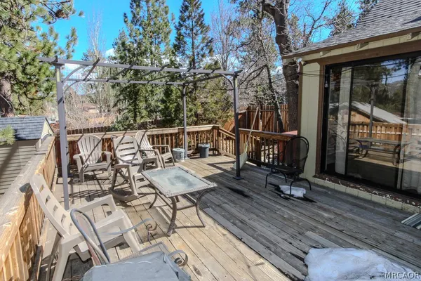 $1,800 | 40246 Dream Street, Big Bear Lake, CA 92315