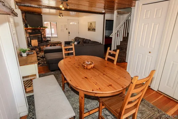 $1,800 | 40246 Dream Street, Big Bear Lake, CA 92315