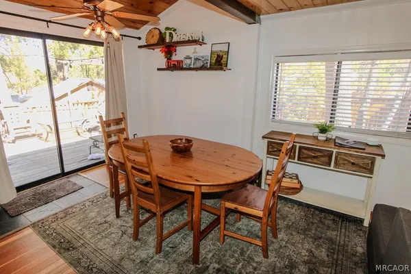 $1,800 | 40246 Dream Street, Big Bear Lake, CA 92315
