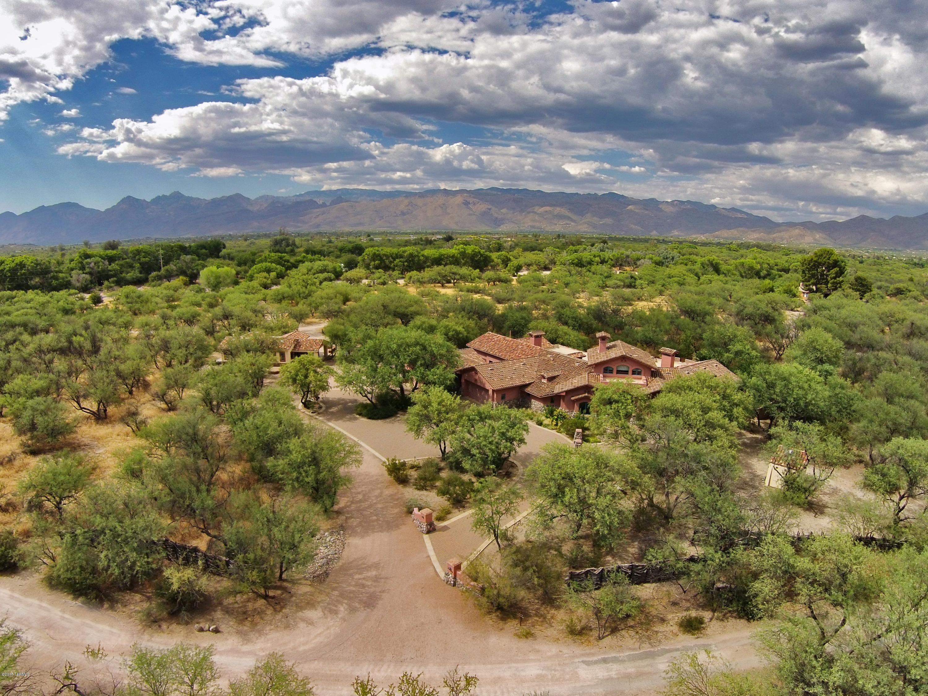 1440 North Tanque Verde Loop Road Tucson, AZ 85749 - Photo 33 of 44 Gallery Image 33